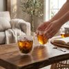 COPO_CHA_PAREDE_DUPLA_SOFT_250ML_2PC_DOLCE_HOME -3-